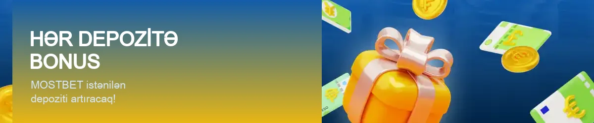 banner 1